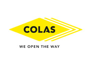 Colas