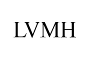 LVMH
