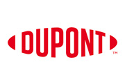 Dupont