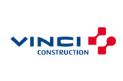 VINCI