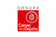 Caisse des dépots