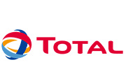 TOTAL