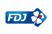FDJ