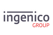 INGENICO
