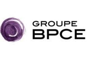 BPCE