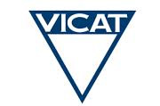 VICAT