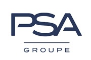 PSA