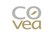 Covea