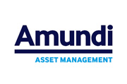 Amundi
