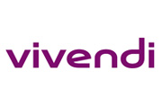 vivendi