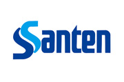Santen