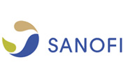 SANOFI