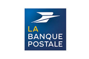 Banque postale