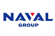 NAVAL