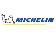 Michelin