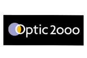 Optic2000