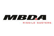 MBDA