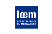 Leem