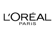 L'oreal