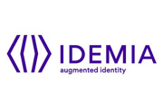 IDEMIA