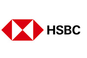 HSBC