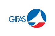GIFAS