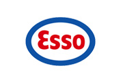 esso