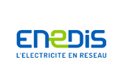 Enedis