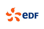 edf