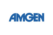 AMGEN