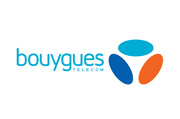 Bouygues
