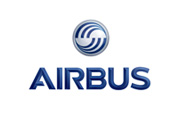 Airbus