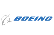 Boeing