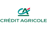 Crédit Agricole
