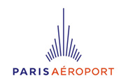 Paris Aéroport