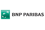 BNP Paribas