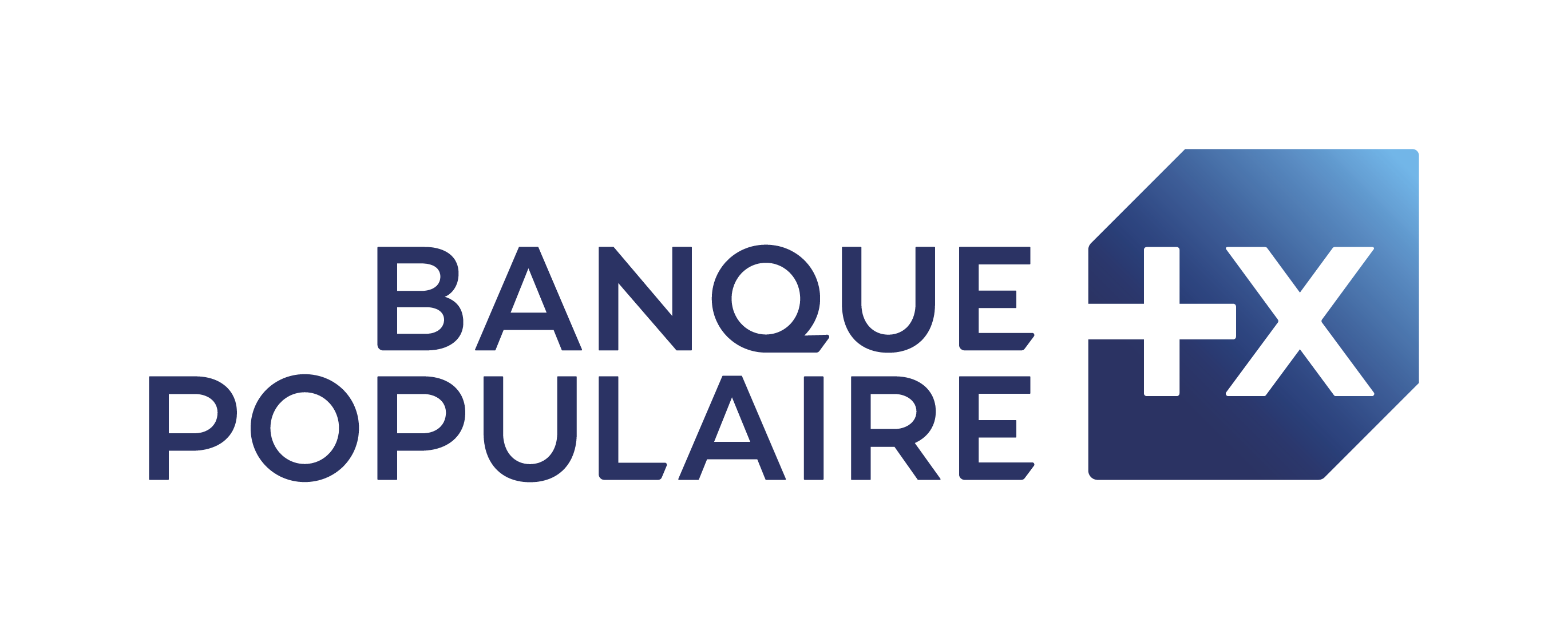BANQUE POPULAIRE