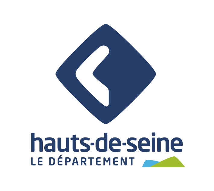 Hauts de Seine