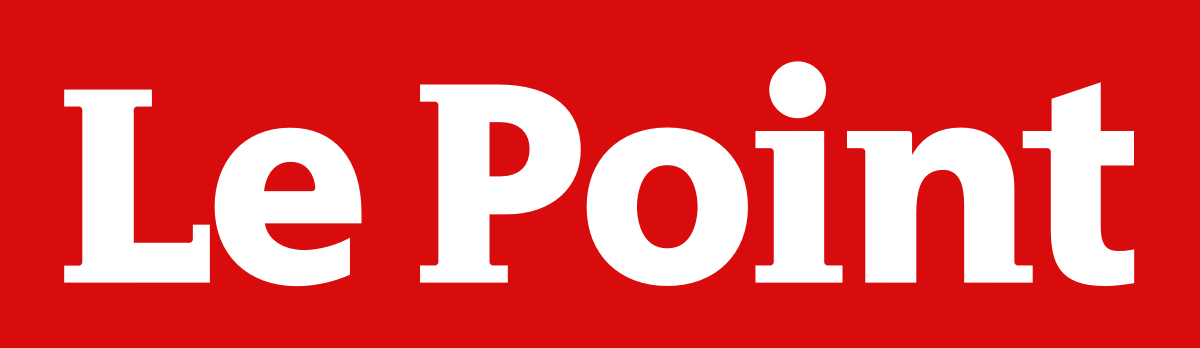 LE POINT