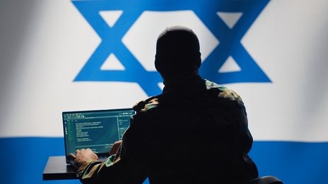 Le renseignement, clé de voûte de la sécurité d'Israël