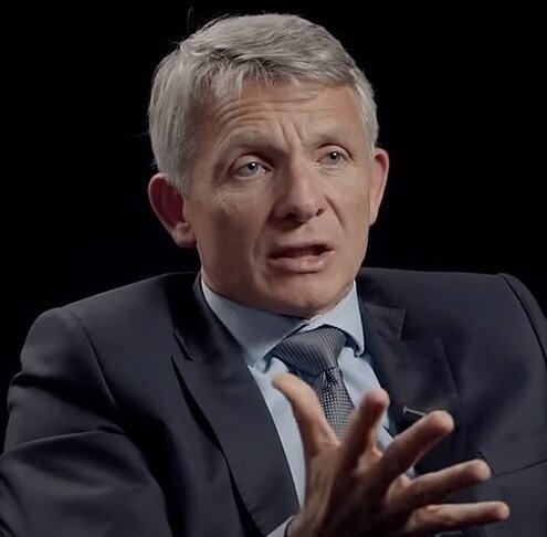 Le renseignement, clé de voûte de la sécurité d'Israël