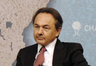 Gilles Kepel