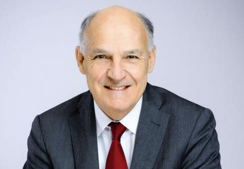 Pierre-André de Chalendar