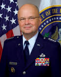 Michael Hayden