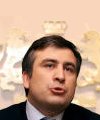 Mikheïl Saakachvili
