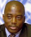 Joseph Kabila