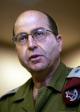Moshé Yaalon