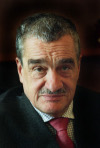 Karel Schwarzenberg
