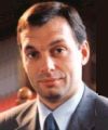 Viktor Orban