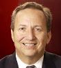 Larry Summers